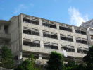 那覇市松川・繁多川・識名 AP 2LDK 那覇市松川・繁多川・識名 AP 2LDK