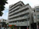 那覇市壺川・楚辺・樋川 MS 2DK 那覇市壺川・楚辺・樋川 MS 2DK
