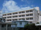 那覇市国場・与儀・古波蔵 MS 1K 那覇市国場・与儀・古波蔵 MS 1K