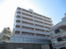 那覇市寄宮・三原・長田 MS 1K 那覇市寄宮・三原・長田 MS 1K